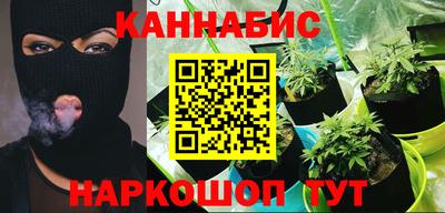 apvp Апрелевка