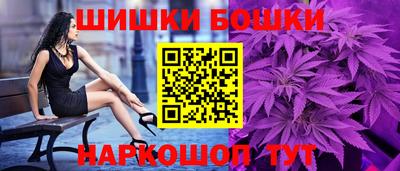 apvp Апрелевка