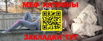 apvp Апрелевка