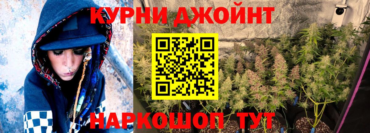 Шишки марихуана марихуана Воркута